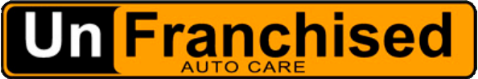 Unfranchised Auto Care Inc. - (Concord, NH)